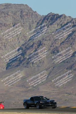 media/Feb-18-2023-Nasa (Sat) [[a425b651cb]]/Comp License School/Session 1 (Turn 10)/